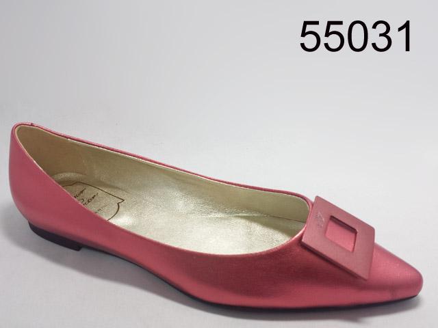 55031 RED